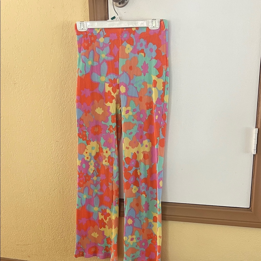 Billabong pants